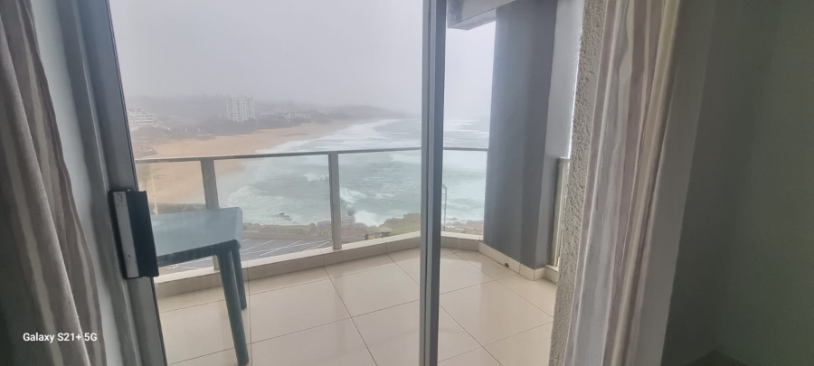 2 Bedroom Property for Sale in Margate Beach KwaZulu-Natal