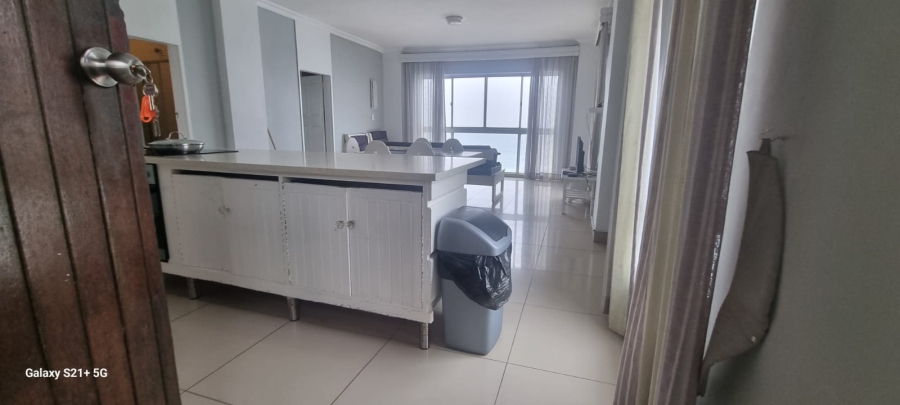 2 Bedroom Property for Sale in Margate Beach KwaZulu-Natal