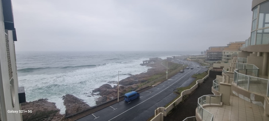 2 Bedroom Property for Sale in Margate Beach KwaZulu-Natal