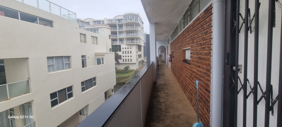 2 Bedroom Property for Sale in Margate Beach KwaZulu-Natal