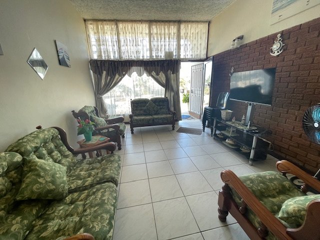 2 Bedroom Property for Sale in Margate KwaZulu-Natal