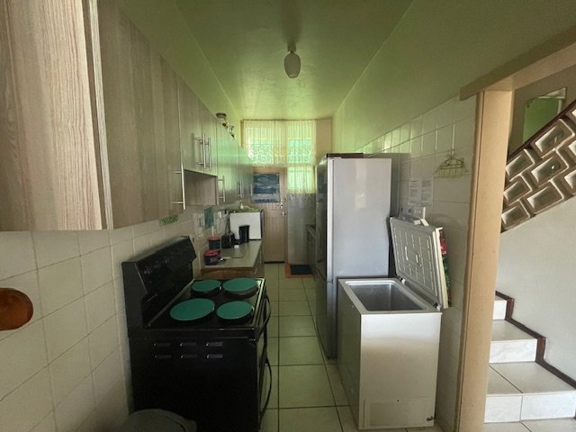 2 Bedroom Property for Sale in Margate KwaZulu-Natal