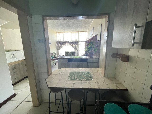 2 Bedroom Property for Sale in Margate KwaZulu-Natal