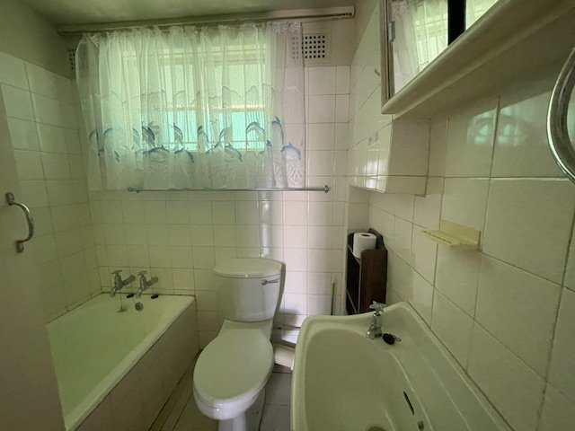2 Bedroom Property for Sale in Margate KwaZulu-Natal