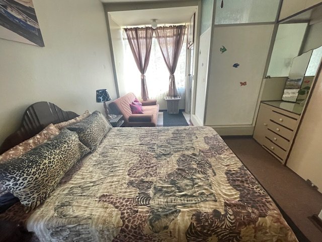 2 Bedroom Property for Sale in Margate KwaZulu-Natal