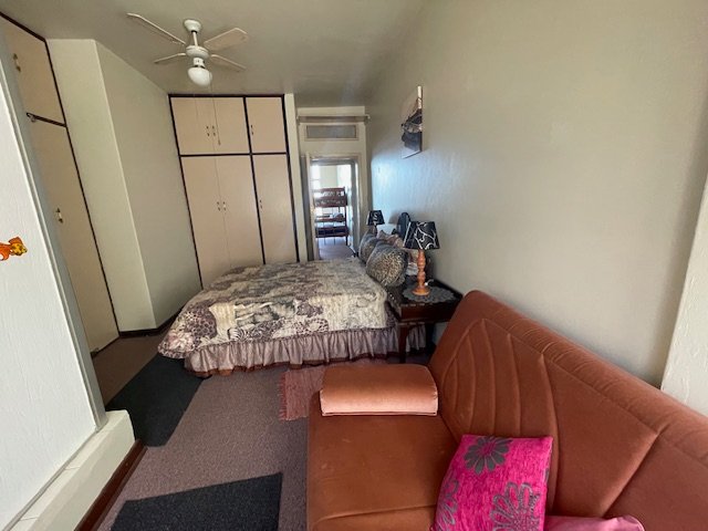 2 Bedroom Property for Sale in Margate KwaZulu-Natal