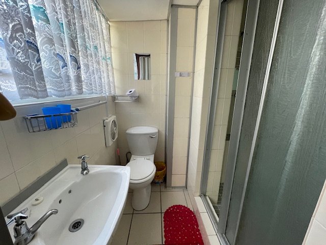 2 Bedroom Property for Sale in Margate KwaZulu-Natal