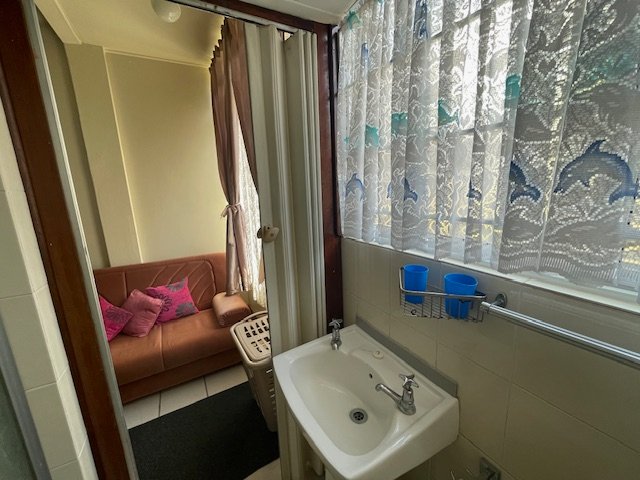 2 Bedroom Property for Sale in Margate KwaZulu-Natal