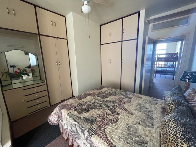 2 Bedroom Property for Sale in Margate KwaZulu-Natal