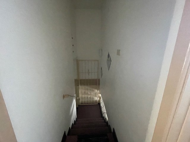 2 Bedroom Property for Sale in Margate KwaZulu-Natal