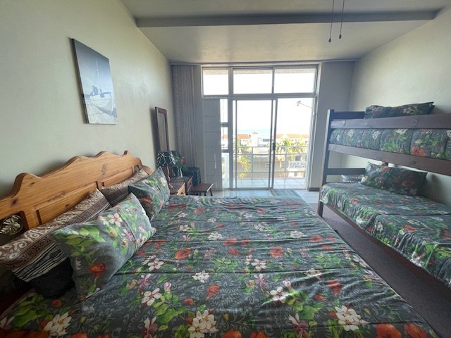 2 Bedroom Property for Sale in Margate KwaZulu-Natal