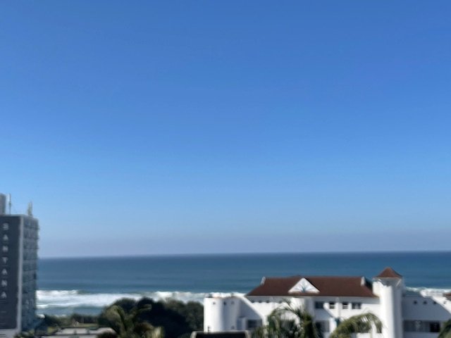2 Bedroom Property for Sale in Margate KwaZulu-Natal