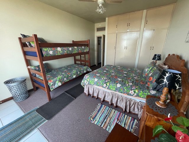 2 Bedroom Property for Sale in Margate KwaZulu-Natal