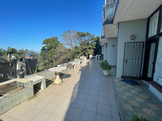 2 Bedroom Property for Sale in Margate KwaZulu-Natal