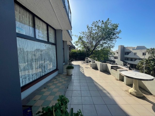 2 Bedroom Property for Sale in Margate KwaZulu-Natal