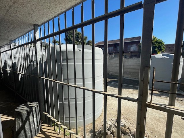 2 Bedroom Property for Sale in Margate KwaZulu-Natal