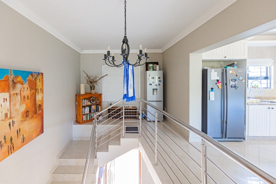 4 Bedroom Property for Sale in Sea Park KwaZulu-Natal