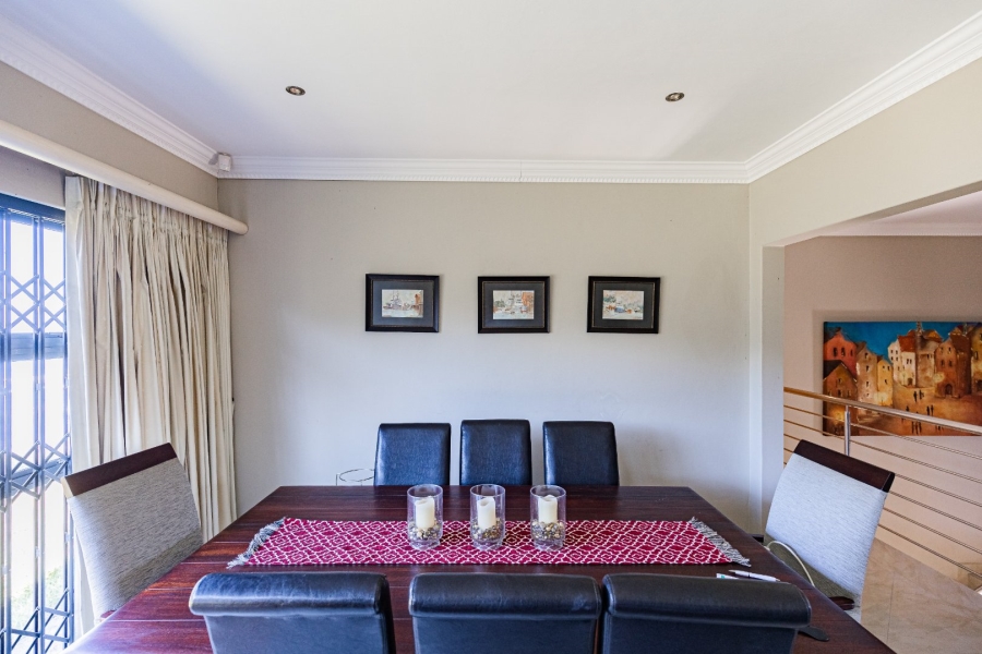 4 Bedroom Property for Sale in Sea Park KwaZulu-Natal