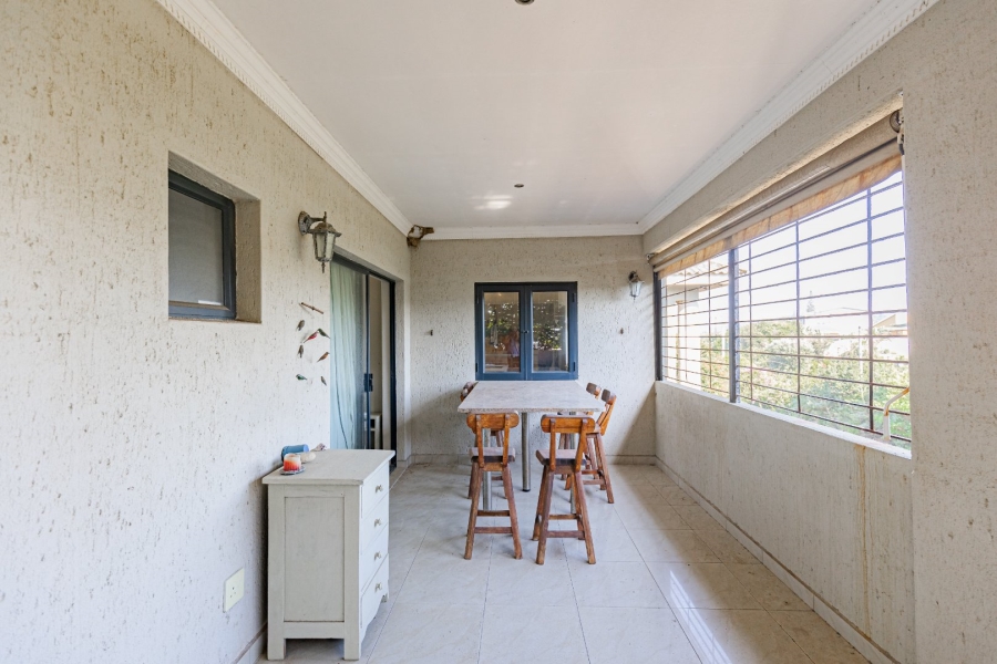 4 Bedroom Property for Sale in Sea Park KwaZulu-Natal