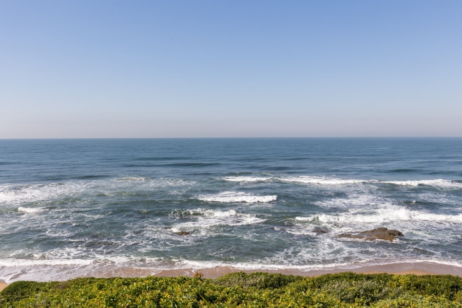 4 Bedroom Property for Sale in Sea Park KwaZulu-Natal