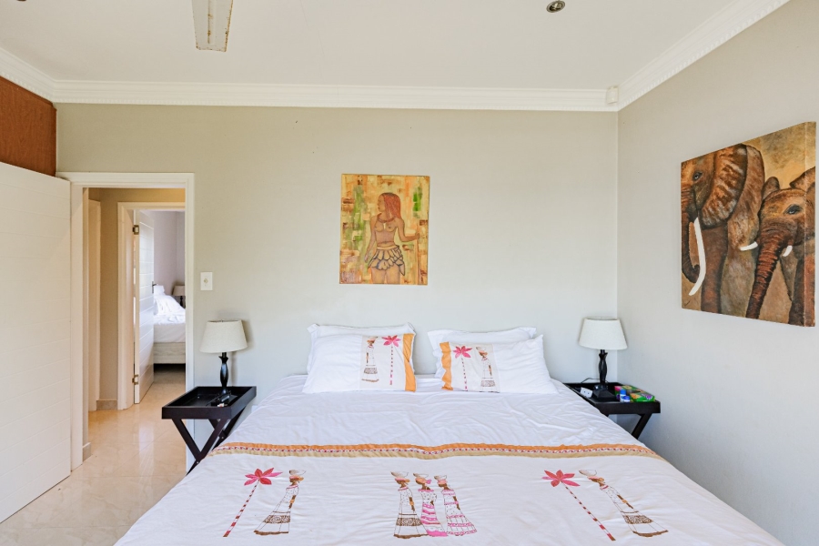 4 Bedroom Property for Sale in Sea Park KwaZulu-Natal