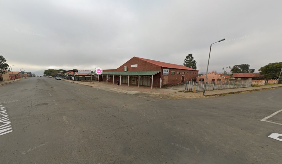  Bedroom Property for Sale in Dundee KwaZulu-Natal