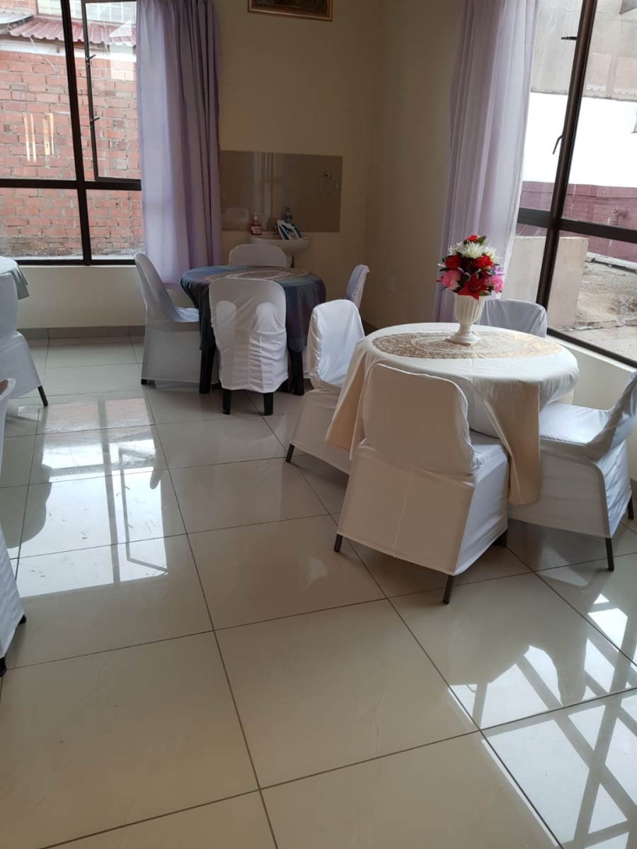  Bedroom Property for Sale in Dundee KwaZulu-Natal