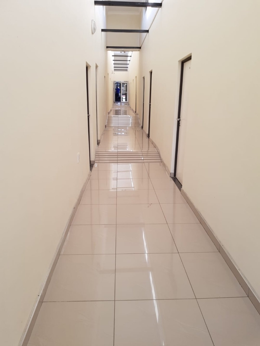  Bedroom Property for Sale in Dundee KwaZulu-Natal