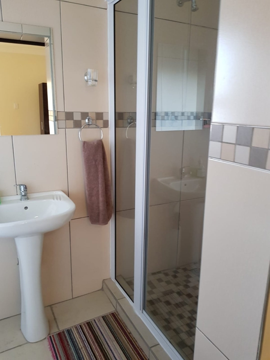  Bedroom Property for Sale in Dundee KwaZulu-Natal