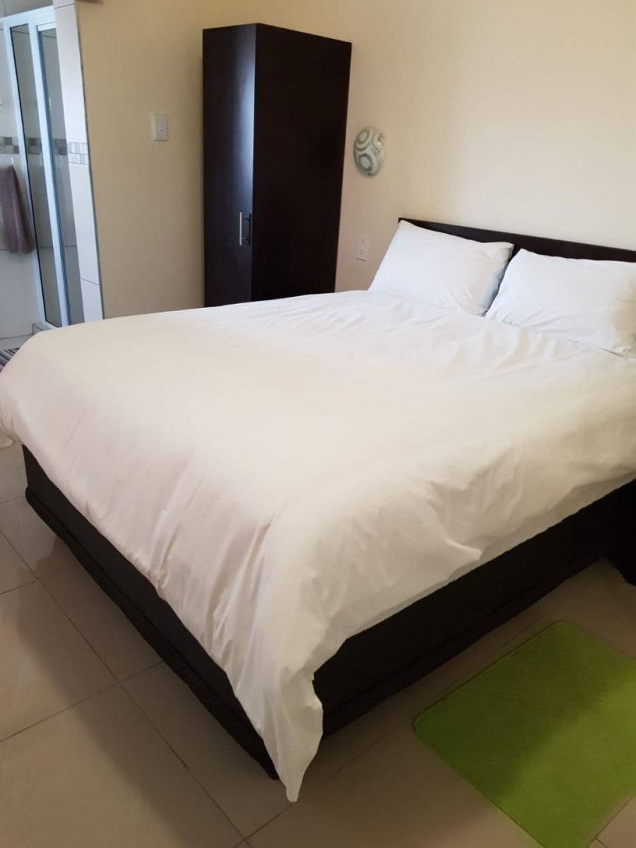  Bedroom Property for Sale in Dundee KwaZulu-Natal