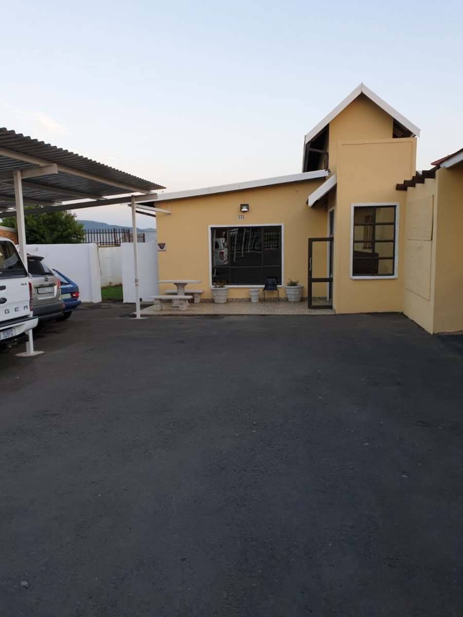  Bedroom Property for Sale in Dundee KwaZulu-Natal