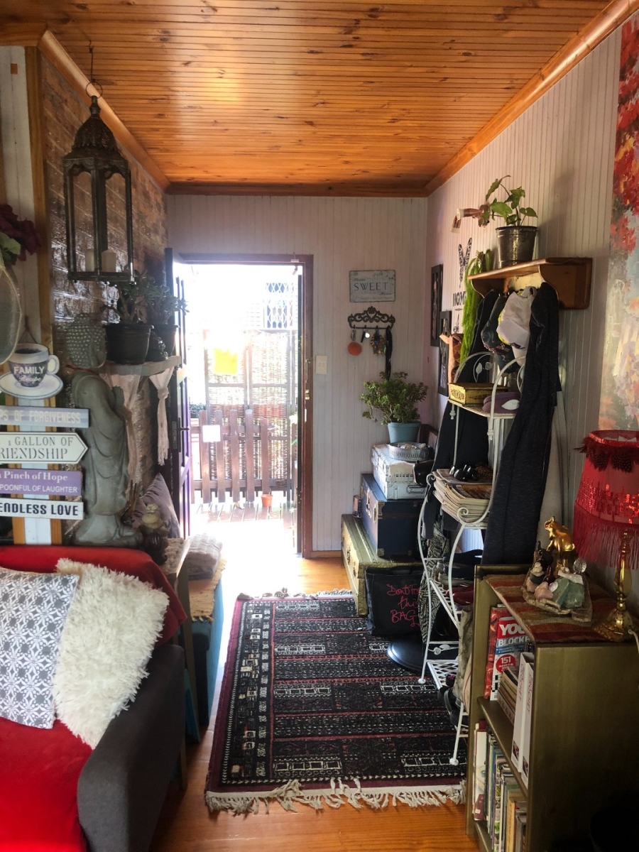 To Let 3 Bedroom Property for Rent in Southport KwaZulu-Natal