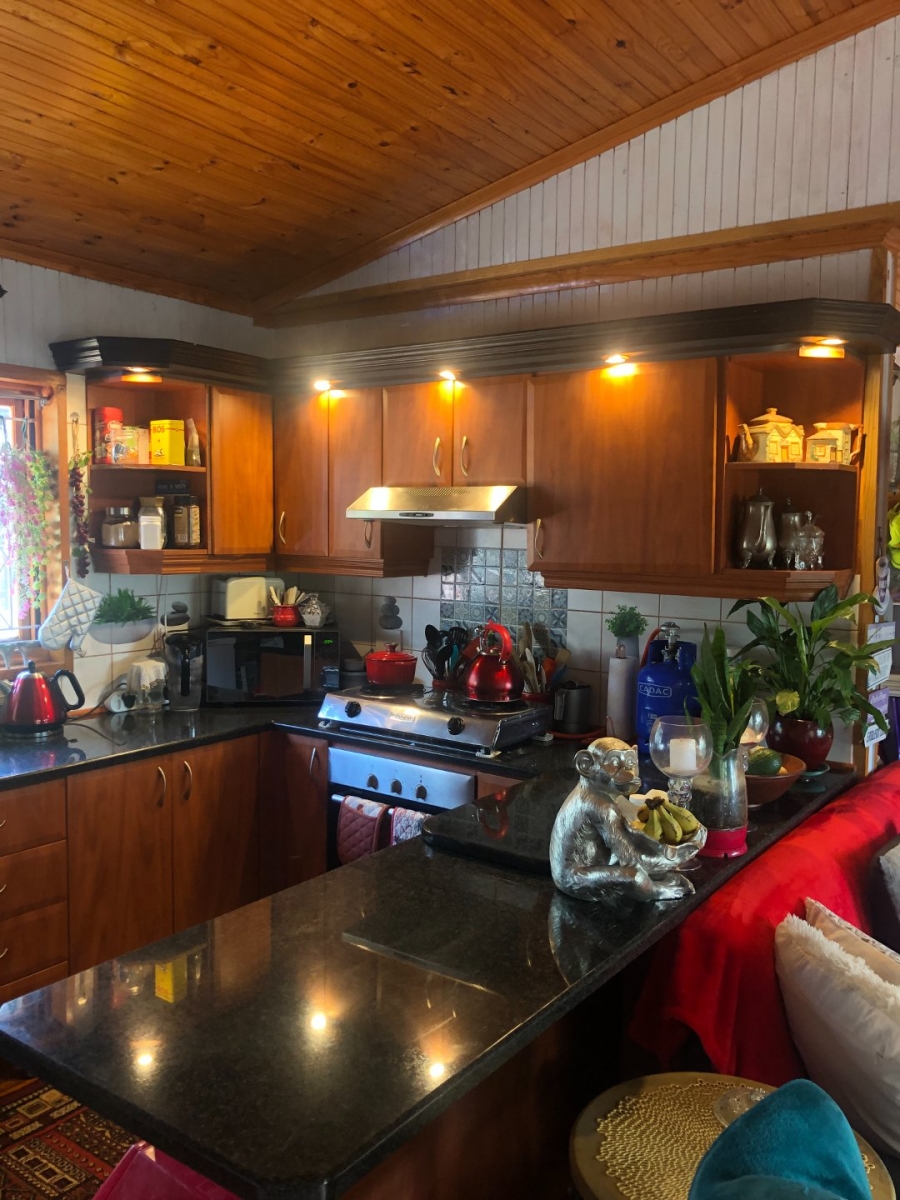 To Let 3 Bedroom Property for Rent in Southport KwaZulu-Natal