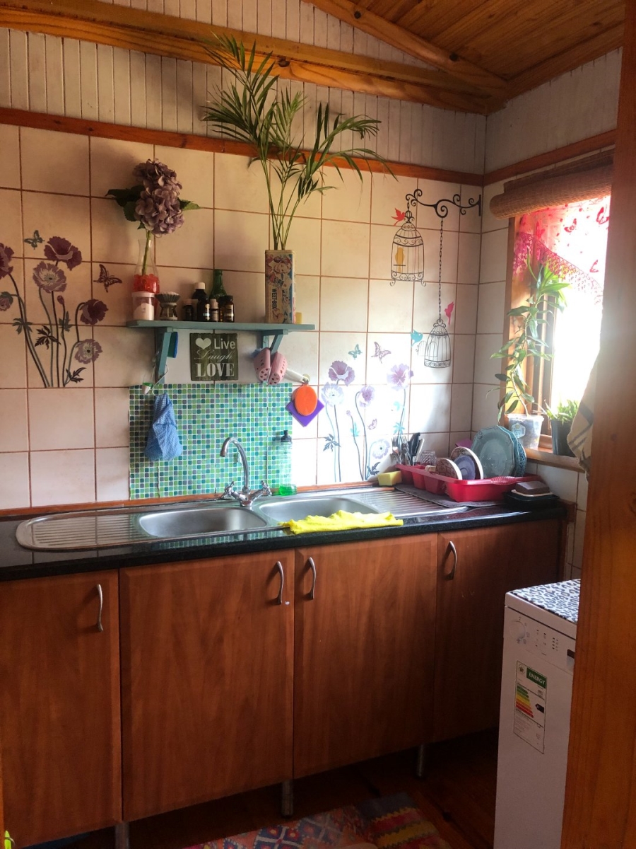 To Let 3 Bedroom Property for Rent in Southport KwaZulu-Natal