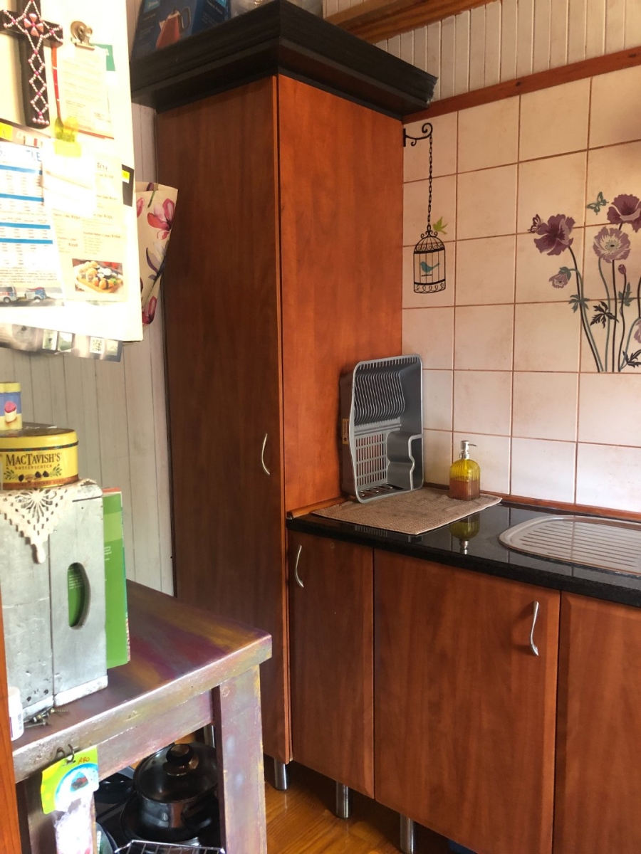 To Let 3 Bedroom Property for Rent in Southport KwaZulu-Natal