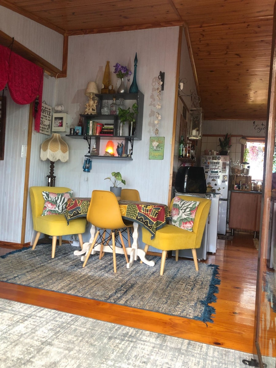 To Let 3 Bedroom Property for Rent in Southport KwaZulu-Natal