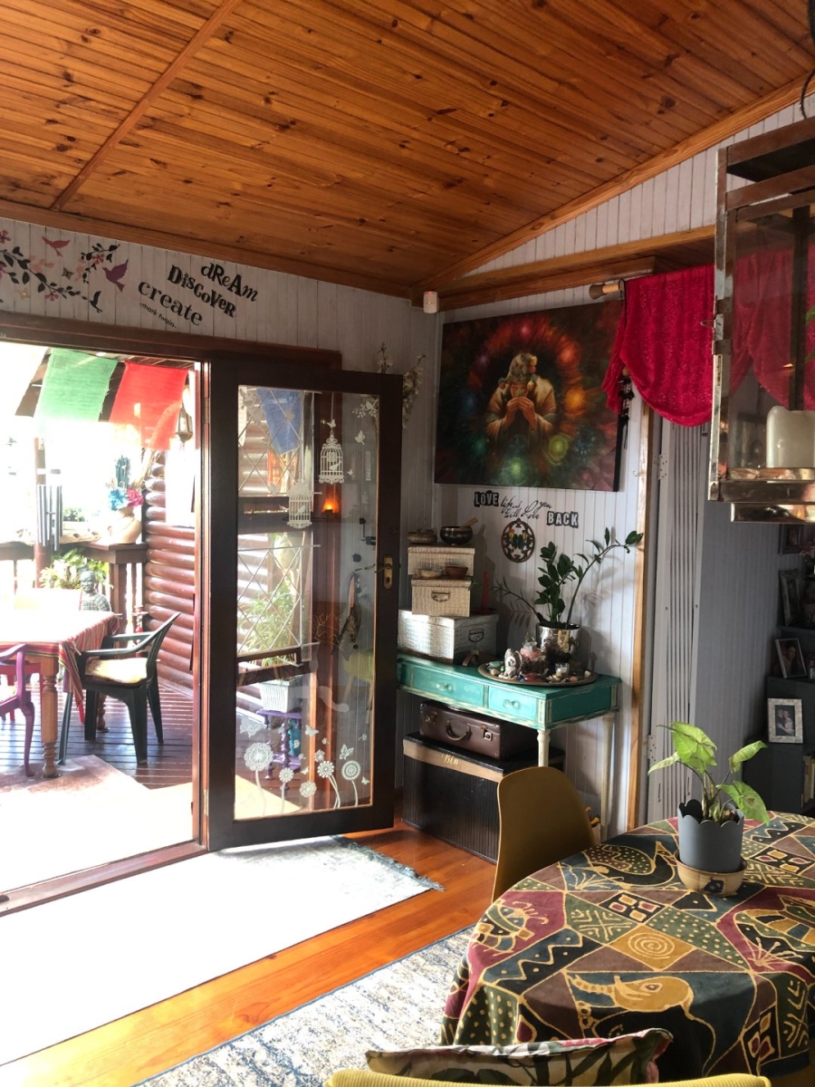 To Let 3 Bedroom Property for Rent in Southport KwaZulu-Natal