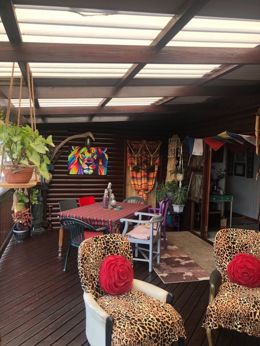 To Let 3 Bedroom Property for Rent in Southport KwaZulu-Natal