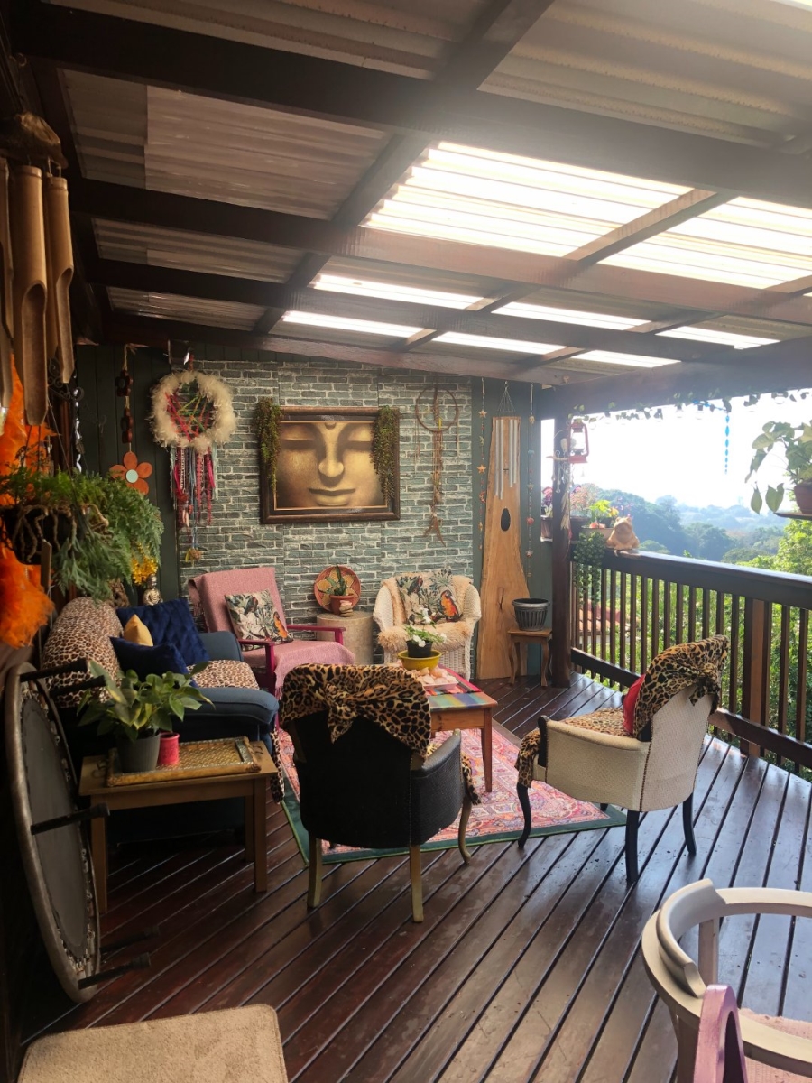 To Let 3 Bedroom Property for Rent in Southport KwaZulu-Natal