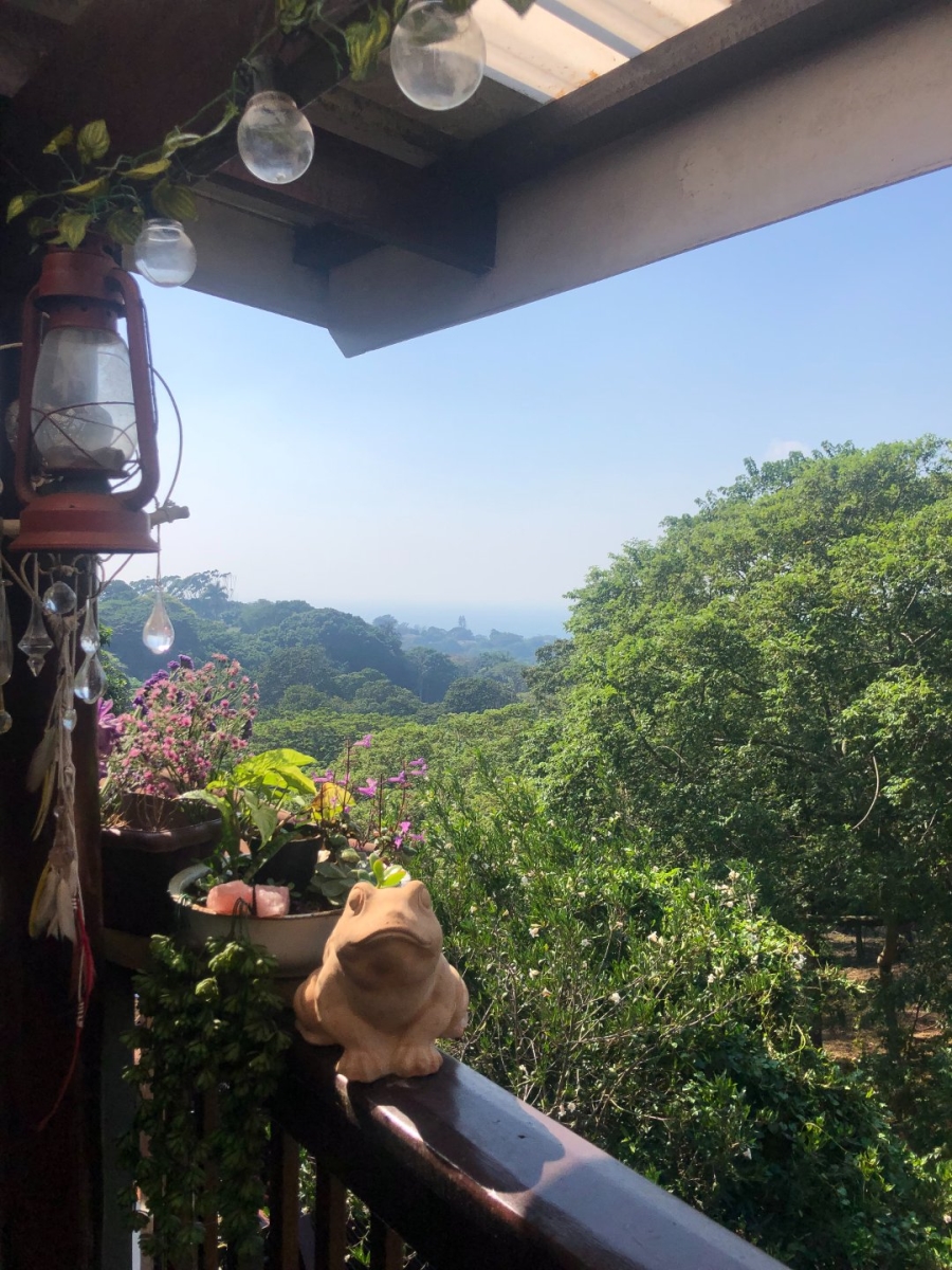 To Let 3 Bedroom Property for Rent in Southport KwaZulu-Natal