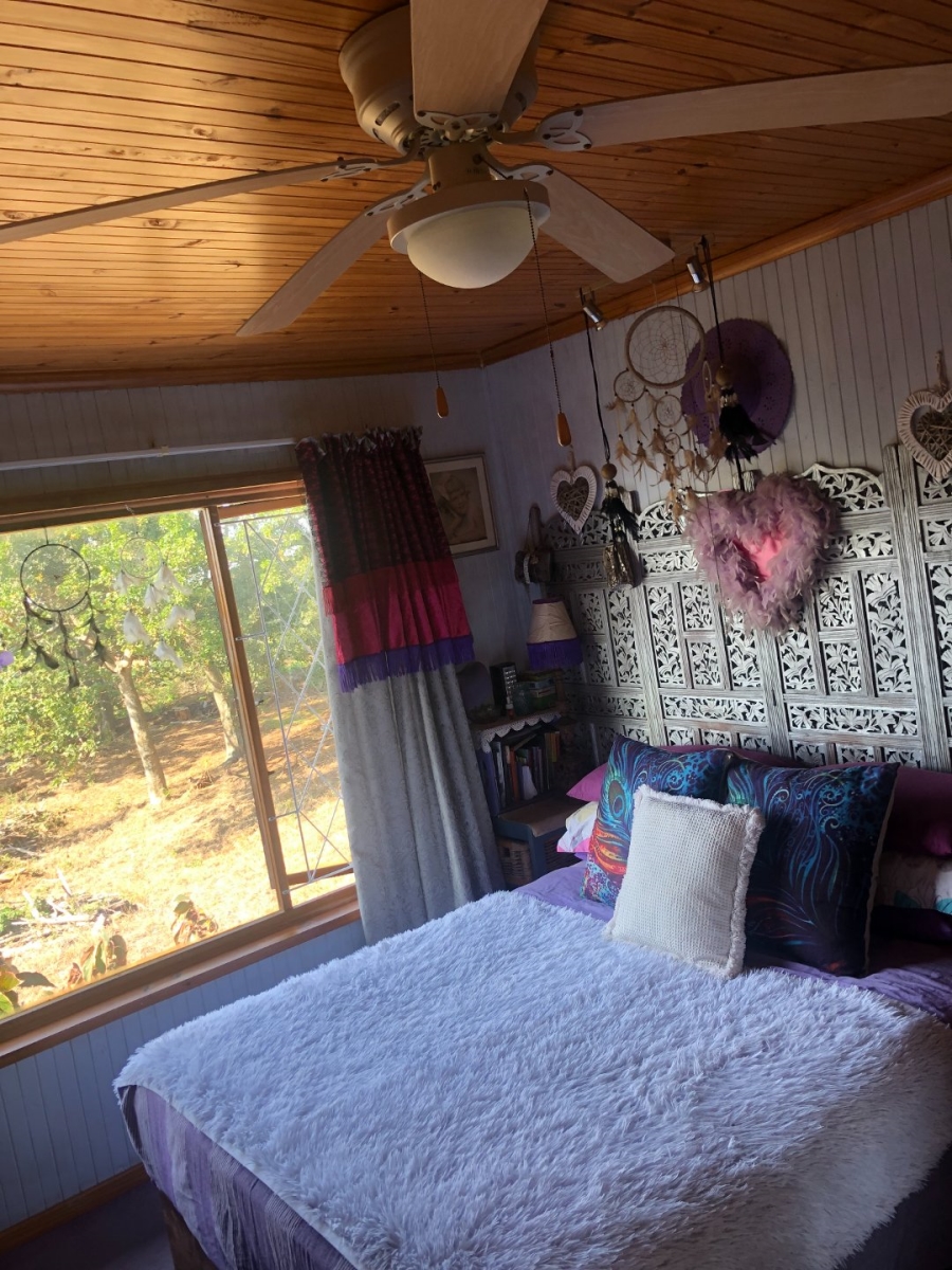 To Let 3 Bedroom Property for Rent in Southport KwaZulu-Natal