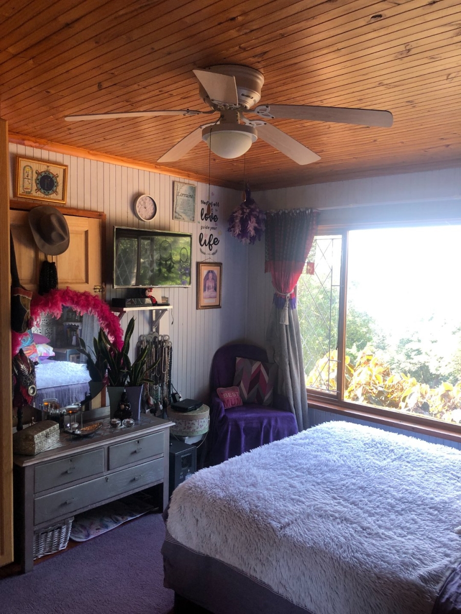 To Let 3 Bedroom Property for Rent in Southport KwaZulu-Natal