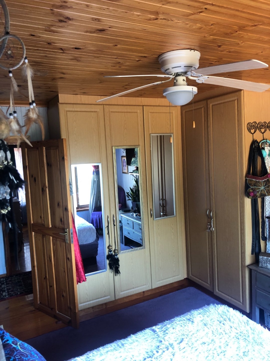 To Let 3 Bedroom Property for Rent in Southport KwaZulu-Natal