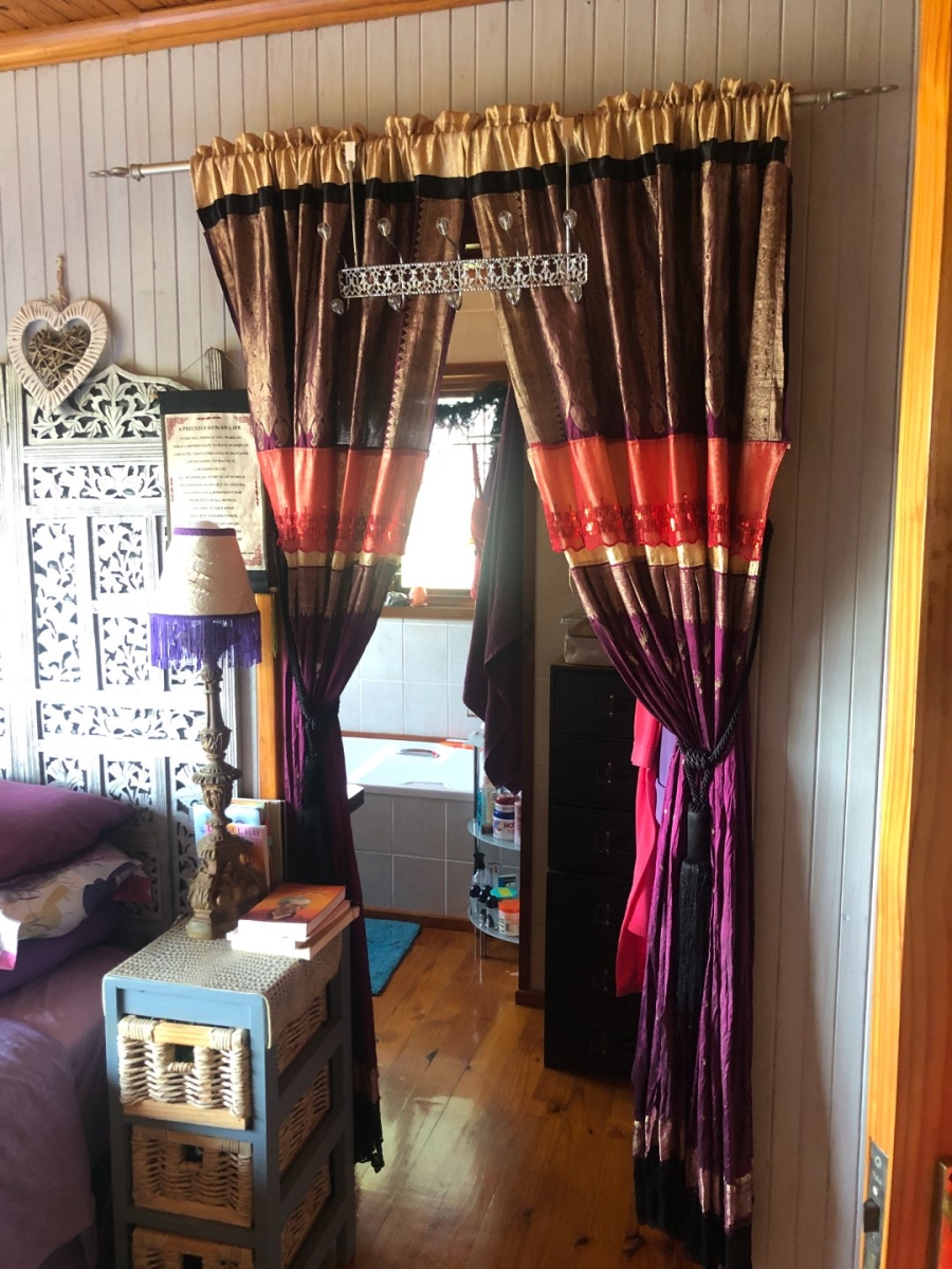 To Let 3 Bedroom Property for Rent in Southport KwaZulu-Natal