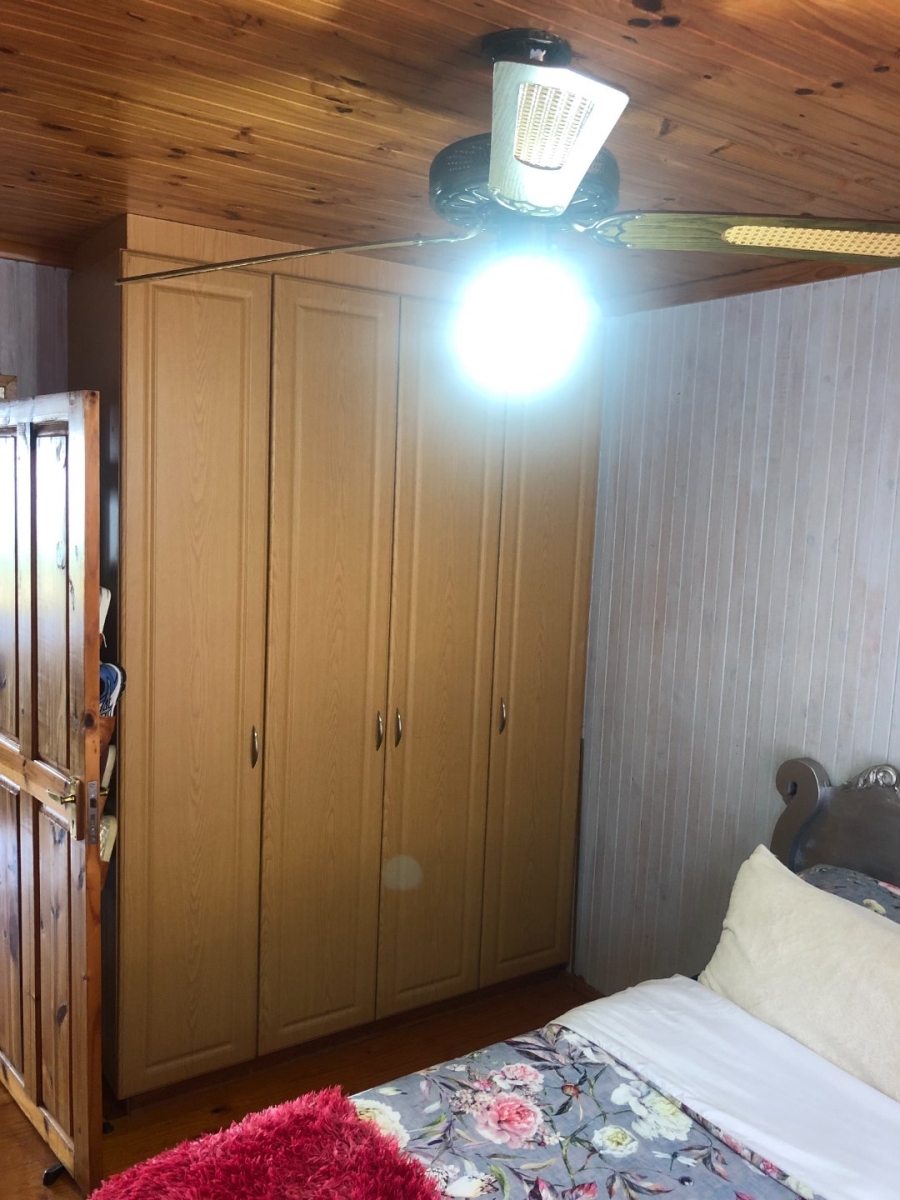 To Let 3 Bedroom Property for Rent in Southport KwaZulu-Natal