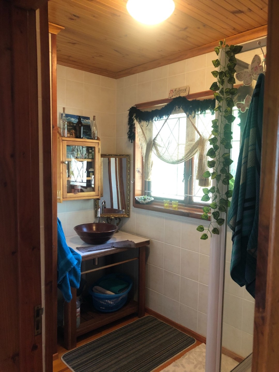 To Let 3 Bedroom Property for Rent in Southport KwaZulu-Natal