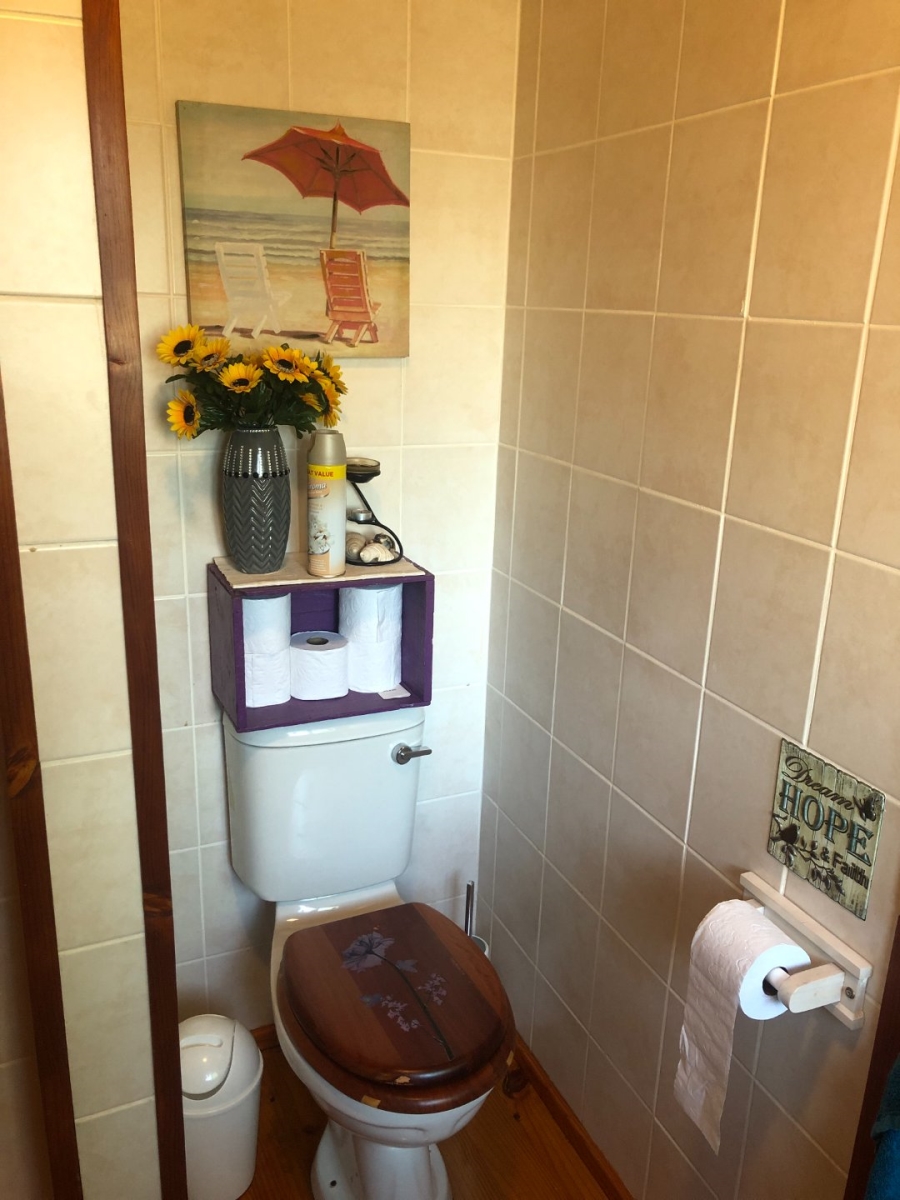To Let 3 Bedroom Property for Rent in Southport KwaZulu-Natal