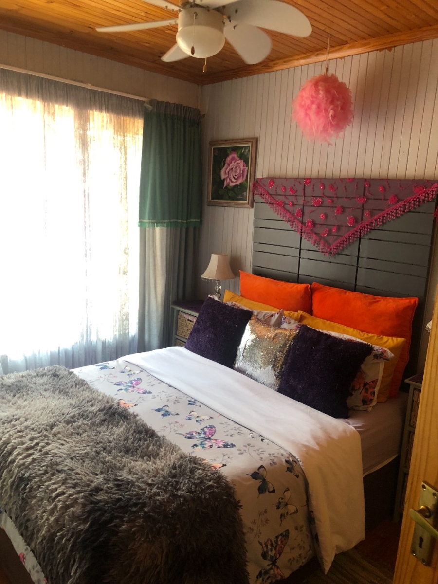 To Let 3 Bedroom Property for Rent in Southport KwaZulu-Natal