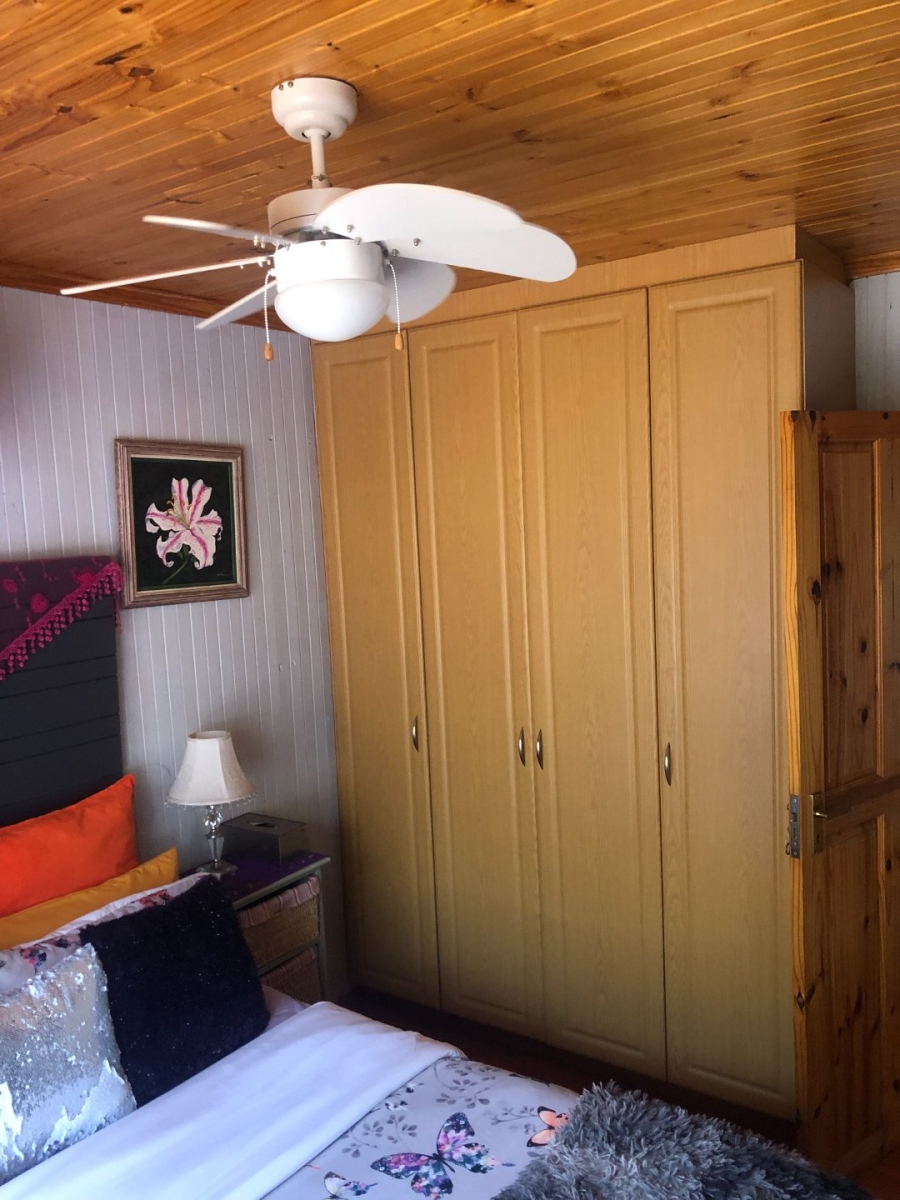 To Let 3 Bedroom Property for Rent in Southport KwaZulu-Natal