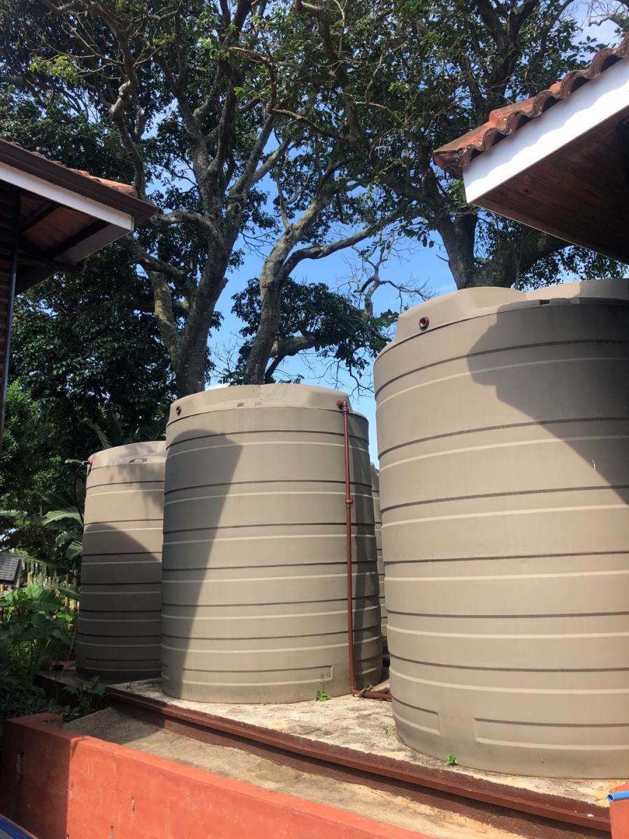 To Let 3 Bedroom Property for Rent in Southport KwaZulu-Natal